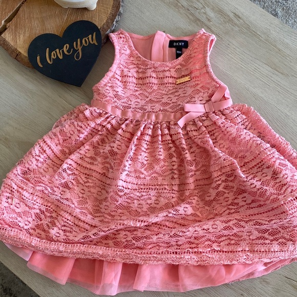Boutique girl dresses - Picture 1 of 4